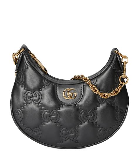 gucci mini matelasse|gucci matelasse leather shoulder bag.